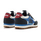 Mustang Sneakers Junior "Carty Azul"