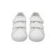 Mustang Sneakers Junior OLK "White"