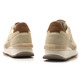 Mustang Sneakers Selva "Manty Sand"