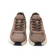 Mustang Sneakers "Sand"