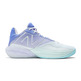 NB Zwei Wxy V4 Jamal Murray Sky Blue