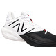 NB Zwei Wxy V4 Jamal Murray "Yin Yang"