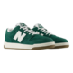 New Balance 480 Classic Unisex "Nightwatch Green"