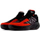 New Balance Frischer Schaum BB v2 Zach LaVine "Chicago\\'s Finest"