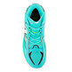 New Balance Frischer Schaum BB v2 Zach Lavine "Cyber Jade"