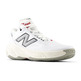 New Balance Frischer Schaum BB v2 Zach Lavine "OG Bulls"