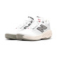 New Balance Frischer Schaum BB v2 Zach Lavine "OG Bulls"