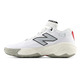 New Balance Frischer Schaum BB v2 Zach Lavine "OG Bulls"