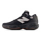 New Balance Frischer Schaum BB v2 Zach Lavine "Triple Black"