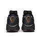 New Balance Frischer Schaum BB v2 Zach Lavine "Triple Black"