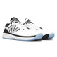 New Balance Hesi Low "CB Brushstroke"