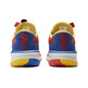 New Balance Hesi Low "Letterman"