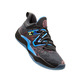 New Balance Zwei Wxy V3 "Cerebral"