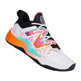 New Balance TWO WXY V3 "Festival"