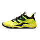 New Balance Zwei Wxy V3 Jamal Murray "Jamaica"