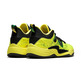 New Balance Zwei Wxy V3 Jamal Murray "Jamaica"