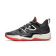 New Balance Zwei Wxy V3 Zach Lavine "Windy City"