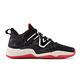 New Balance Zwei Wxy V3 Zach Lavine "Windy City"