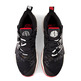 New Balance Zwei Wxy V3 Zach Lavine "Windy City"