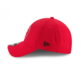 New Era NBA Atlanta Hawks die Liga 9FORTY Cap