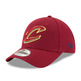 Neu Era NBA Cleveland Cavaliers The League 9FORTY Cap