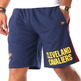 Neu Era Cleveland Cavaliers Wordmark Short