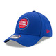 Neu Era NBA Detroit Pistons Die Liga 9FORTY Cap