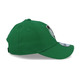 Neu Era Kinder NBA Boston Celtics The League OTC Cap