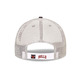 Neu Era Kinder NBA Chicago Bulls Home Field 9FORTY Trucker Cap