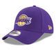 Neue Ära Kids NBA L.A. Lakers The League OTC Cap