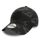 Neue Ära LA Lakers 9FORTY Tonal Alle Drucken Camo Cap