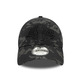 Neue Ära LA Lakers 9FORTY Tonal Alle Drucken Camo Cap