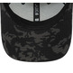 Neu Era LA Lakers 9FORTY Tonal Alle Drucken Camo Cap