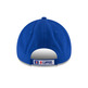 Neu Era NBA Los Angeles Clippers The League 9FORTY Cap