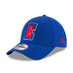 Neu Era NBA Los Angeles Clippers The League 9FORTY Cap