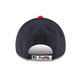 Neu Era MLB Atlanta Braves The League 9FORTY Cap