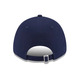 Neu Era Memphis Grizzlies Team Seitenaufnäher 9FORTY Cap