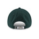 Neu Era NBA Milwaukee Bucks The League 9FORTY Cap