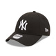 New York Yankees Repreve 9FORTY Snapback Cap