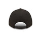 New York Yankees Repreve 9FORTY Snapback Cap