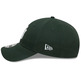 Neu Era MLB NY Yankees Essential 9FORTY "Green Forest"