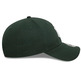 Neu Era MLB NY Yankees Essential 9FORTY "Green Forest"