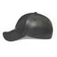 Neu Era MLB Womens Pu Kollektion 9FORTY Ajustable Cap "Black "