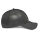 Neu Era MLB Womens Pu Kollektion 9FORTY Ajustable Cap "Black "