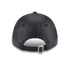 Neu Era MLB Womens Pu Kollektion 9FORTY Ajustable Cap "Black "