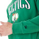 Neu Era NBA Boston Celtics Arch Graphic Oversized Crew Neck Sweatshirt