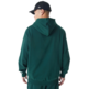 Neu Era NBA Boston Celtics CF Graphic Oversized Pullover Hoodie