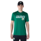 New Era NBA Boston Celtics Essentials Tee "Green"