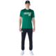 New Era NBA Boston Celtics Essentials Tee "Green"