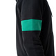 Neue Era NBA Boston Celtics Full-Zip Hoody